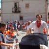ganaderos (1)